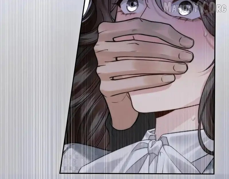Deeply In Love Chapter 61 - page 78